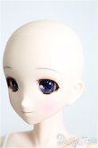 画像3: azone/Iris Collect ノワ Classy Maid(Luxe black ver.) I-24-07-07-1046-TO-ZI (3)