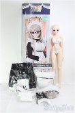 画像5: azone/Iris Collect ノワ Classy Maid(Luxe black ver.) I-24-07-07-1046-TO-ZI (5)