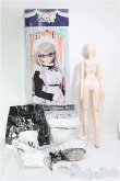 画像6: azone/Iris Collect ノワ Classy Maid(Luxe black ver.) I-24-07-07-1046-TO-ZI (6)