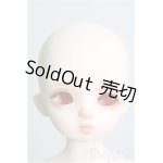 画像: 【SALE】Charm Doll/Dylan I-24-07-14-1005-TO-ZI