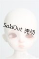 画像: 【SALE】Charm Doll/Dylan I-24-07-14-1005-TO-ZI