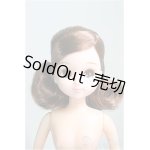 画像: 【SALE】リカちゃん/MARY QUANT I-24-07-14-1022-TO-ZI