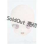 画像: 【SALE】DD/DDH-01カスタムヘッド I-24-07-14-1033-TO-ZI