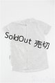 画像: 【SALE】SD13BOY/OF Tシャツ I-24-07-21-2046-TO-ZI