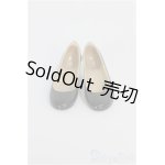 画像: 【SALE】momoko/パンプス I-24-07-21-3141-TO-ZI