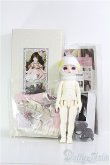 画像6: 幼SD/リーゼロッテ Galerie de l'esprit BONBON Fleur Rose Ver. I-24-07-21-1005-YB-ZI (6)