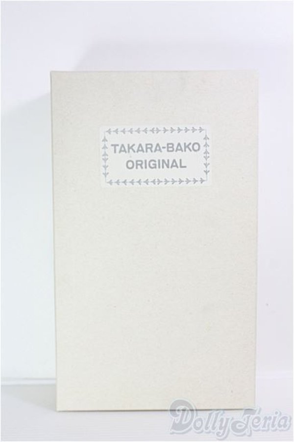 画像3: ジェニー/TAKARA-BAKO:ピンクジェニー 1996(300体限定) I-24-07-21-1034-YB-ZI (3)