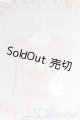 画像: 【SALE】ネオブライス/OF：deardarling：チアリーチャムTシャツ I-24-07-21-2141-TO-ZI