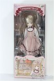 画像3: azone/Noella（ノエラ）:ルミナス＊ストリート:〜Toi et moi〜Rose pale ver. I-24-07-28-1129-TO-ZI (3)