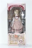 画像3: azone/Noella（ノエラ）:ルミナス＊ストリート:〜Toi et moi〜Rose pale ver. I-24-07-28-1127-TO-ZI (3)