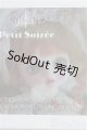 画像: Petit Soiree/Limitd Chouquetteヘッド+Rosenlied Monday's Childボディ I-24-08-04-1006-TO-ZI