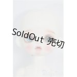 画像: 【SALE】Petit Soiree/Muffinヘッド+Rosenlied Monday's Childボディ I-24-08-04-1005-TO-ZI