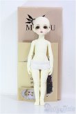 画像6: 【SALE】MYOUDOLL/Lorina I-24-08-04-1007-TO-ZI (6)