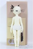 画像7: 【SALE】MYOUDOLL/Lorina I-24-08-04-1007-TO-ZI (7)