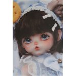 画像: 【SALE】MILO DOLL/Bobo Fullset I-24-08-04-1003-YB-ZI