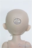 画像5: MILO DOLL/Bobo Fullset I-24-08-04-1003-YB-ZI (5)