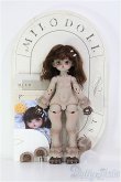 画像6: MILO DOLL/Bobo Fullset I-24-08-04-1003-YB-ZI (6)