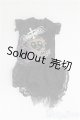 画像: 【SALE】MSD/OF 衣装 I-24-08-11-3084-TO-ZI