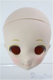 画像1: MDD/ぷよぷよ アルルヘッド I-24-08-11-1065-TO-ZI (1)