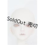 画像: 【SALE】Ringdoll/青鬼 I-24-08-18-1001-TO-ZI