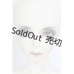 画像: 【SALE】BJD CROBI/Nia I-24-08-18-1002-TO-ZI