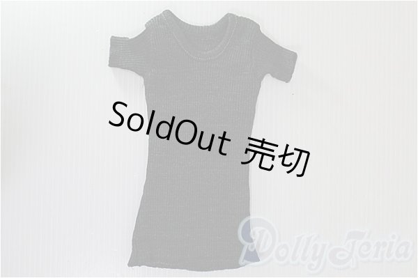 画像1: SD17BOY/OF Tシャツ I-24-08-18-3053-TO-ZI (1)