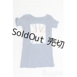 画像: 【SALE】SD17BOY/OF Tシャツ I-24-08-25-2054-TO-ZI