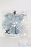 画像1: MSD MDD/OFセット 小悪魔ワンピセット 水色 ミニ(ボークス) I-24-08-18-1031-YB-ZI (1)