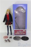 画像2: azone/旧サアラ ブリティッシュリミックス I-24-08-25-1046-TO-ZI (2)