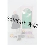 画像: azone/旧サアラ アイミッション I-24-08-25-1044-TO-ZI