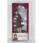 画像: azone/旧サアラ スクールデイズ(アゾン)School Days I-24-08-25-1039-TO-ZI