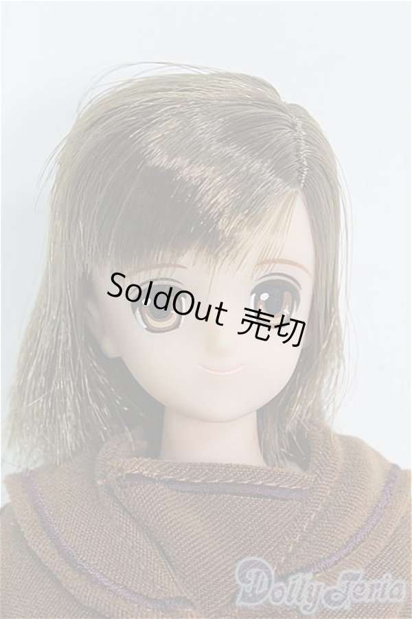 画像2: 【SALE】azone/旧サアラ スクールデイズ(アゾン)School Days I-24-08-25-1039-TO-ZI (2)