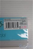 画像2: ジェニー/2022年4月LCドレスコレクション27-11B色換え版(リトルファクトリー)No.0105B花柄ワンピース I-24-08-25-1100-YB-ZI (2)