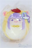 画像1: プリキュア/グッズ I-24-08-25-4020-TO-ZI (1)