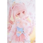 画像: MDD/OF Dream Magic　Rabbit I-24-09-01-2074-TO-ZI