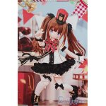 画像: PUYOO DOLL/KUMAKO:KUMAKO Marching Band ver. Limited I-24-09-01-1006-TO-ZI