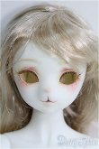 画像1: DEARMINE/VIVIEN L.〜Sunshine〜 I-24-09-01-1008-TO-ZI (1)