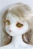 画像2: DEARMINE/VIVIEN L.〜Sunshine〜 I-24-09-01-1008-TO-ZI (2)