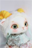 画像4: dearmine/Fuwafuwa LORENZ bean I-24-09-01-1085-TO-ZI (4)