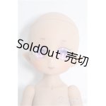 画像: Imomo Doll/1/6 KIRAカスタムヘッド+ボディ 褐色系 I-24-09-29-1012-YB-ZI