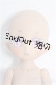 画像: Imomo Doll/1/6 KIRAカスタムヘッド+ボディ 褐色系 I-24-09-29-1012-YB-ZI