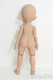 画像6: Imomo Doll/1/6 KIRAカスタムヘッド+ボディ 褐色系 I-24-09-29-1012-YB-ZI (6)