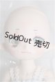 画像: 【SALE】Imomo Doll/1/6 KIRAカスタムヘッド+ボディ セミホワイト系+衣装 I-24-09-15-1012-TO-ZI