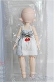 画像4: Imomo Doll/1/6 KIRAカスタムヘッド+ボディ セミホワイト系+衣装 I-24-09-15-1012-TO-ZI (4)