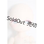 画像: Imomo Doll/1/6 GURUメイクヘッド+ボディ  I-24-09-29-1011-YB-ZI