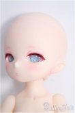 画像2: Imomo Doll/1/6 GURUメイクヘッド+ボディ  I-24-09-29-1011-YB-ZI (2)