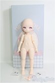 画像4: Imomo Doll/1/6 GURUメイクヘッド+ボディ  I-24-09-29-1011-YB-ZI (4)