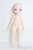 画像5: Imomo Doll/1/6 GURUメイクヘッド+ボディ  I-24-09-29-1011-YB-ZI (5)