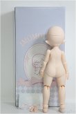 画像5: Imomo Doll/1/6 メイクヘッド+ボディ ?霜色 クリーム I-24-09-08-1014-YB-ZI (5)