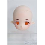 画像: 【SALE】Imomo Doll/1/6 カスタムヘッド I-24-09-15-1071-YB-ZI